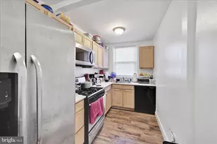 856 Eaton Rd, Drexel Hill, PA 19026 - Photo 8