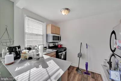 856 Eaton Road, Drexel Hill, PA 19026 - Photo 18