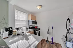 856 Eaton Rd, Drexel Hill, PA 19026 - Photo 18