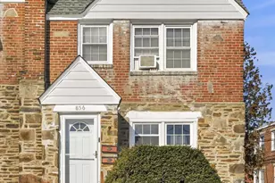 856 Eaton Rd, Drexel Hill, PA 19026 - Photo 1