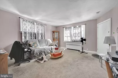 856 Eaton Road, Drexel Hill, PA 19026 - Photo 6