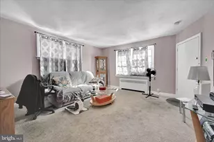 856 Eaton Rd, Drexel Hill, PA 19026 - Photo 6