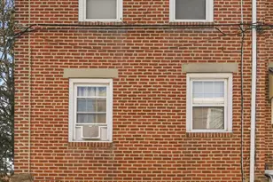 856 Eaton Rd, Drexel Hill, PA 19026 - Photo 26