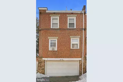 856 Eaton Road, Drexel Hill, PA 19026 - Photo 28