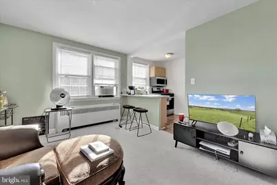 856 Eaton Road, Drexel Hill, PA 19026 - Photo 16