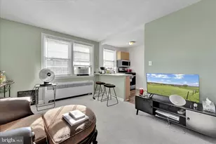 856 Eaton Rd, Drexel Hill, PA 19026 - Photo 16