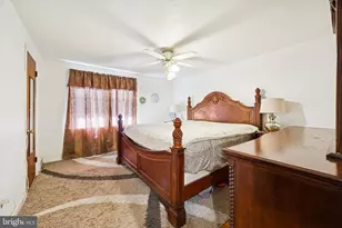 1053 Taylor Dr, Folcroft, PA 19032 - Photo 8