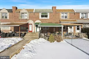 1053 Taylor Dr, Folcroft, PA 19032 - Photo 1