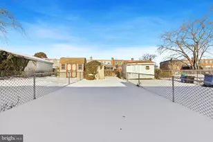 1053 Taylor Dr, Folcroft, PA 19032 - Photo 14