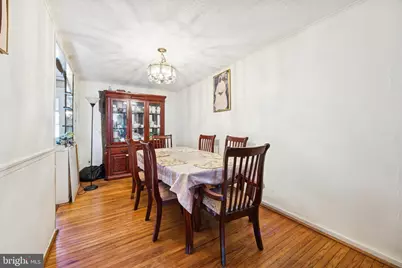 1053 Taylor Drive, Folcroft, PA 19032 - Photo 4