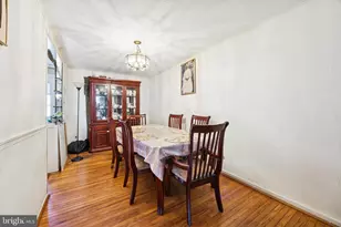 1053 Taylor Dr, Folcroft, PA 19032 - Photo 4