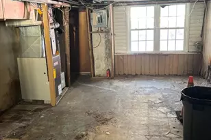 1213 Crestview Rd, Darby, PA 19023 - Photo 8