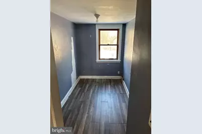 1213 Crestview Road, Darby, PA 19023 - Photo 6