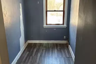 1213 Crestview Rd, Darby, PA 19023 - Photo 6