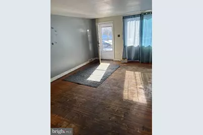 1213 Crestview Road, Darby, PA 19023 - Photo 2