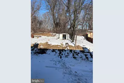 1213 Crestview Road, Darby, PA 19023 - Photo 10