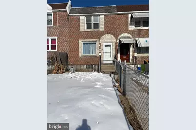 1213 Crestview Road, Darby, PA 19023 - Photo 1