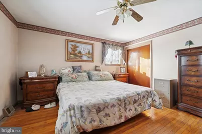 249 S Pennell Road, Media, PA 19063 - Photo 8