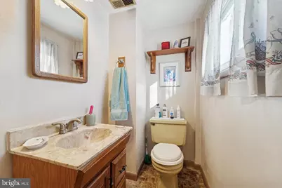 249 S Pennell Road, Media, PA 19063 - Photo 10