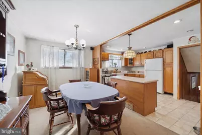 249 S Pennell Road, Media, PA 19063 - Photo 6