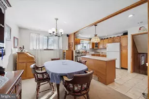 249 S Pennell Rd, Media, PA 19063 - Photo 6