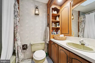 249 S Pennell Road, Media, PA 19063 - Photo 12