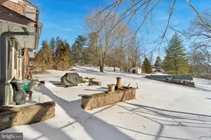 249 S Pennell Rd, Media, PA 19063 - Photo 14