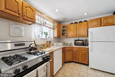 249 S Pennell Road, Media, PA 19063 - Photo 4