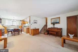 249 S Pennell Rd, Media, PA 19063 - Photo 2