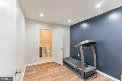 2619 W 9th Street, Chester, PA 19013 - Photo 8