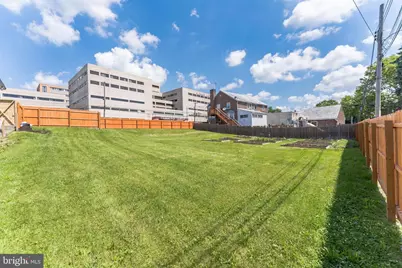 2619 W 9th Street, Chester, PA 19013 - Photo 12