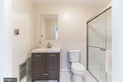 2619 W 9th Street, Chester, PA 19013 - Photo 6