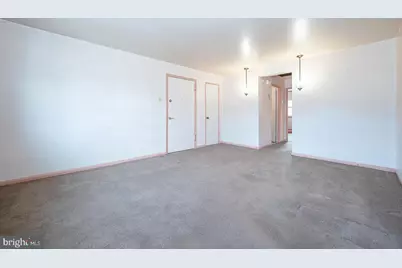 1 Radnor Drive #F-4, Newtown Square, PA 19073 - Photo 6