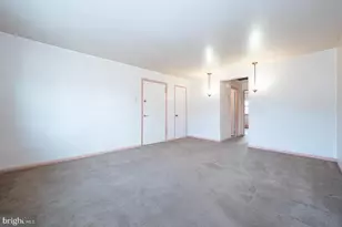 1 Radnor Dr, Newtown Square, PA 19073 - Photo 6