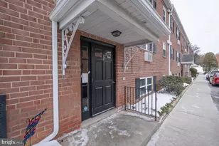 1 Radnor Dr, Newtown Square, PA 19073 - Photo 2