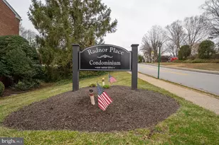 1 Radnor Dr, Newtown Square, PA 19073 - Photo 26