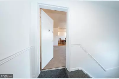 1 Radnor Drive #F-4, Newtown Square, PA 19073 - Photo 4