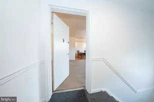 1 Radnor Dr, Newtown Square, PA 19073 - Photo 4