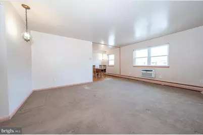 1 Radnor Drive #F-4, Newtown Square, PA 19073 - Photo 4