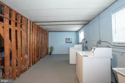 1 Radnor Drive #F-4, Newtown Square, PA 19073 - Photo 20