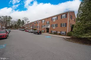 1 Radnor Dr, Newtown Square, PA 19073 - Photo 2