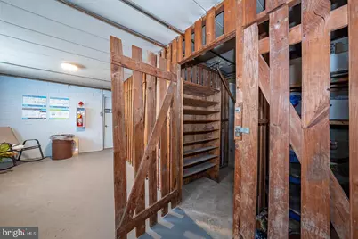 1 Radnor Drive #F-4, Newtown Square, PA 19073 - Photo 22