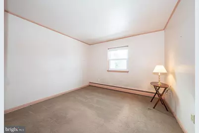 1 Radnor Drive #F-4, Newtown Square, PA 19073 - Photo 18