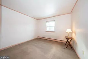 1 Radnor Dr, Newtown Square, PA 19073 - Photo 18