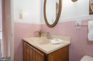 1 Radnor Dr, Newtown Square, PA 19073 - Photo 16