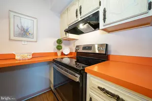 1 Radnor Dr, Newtown Square, PA 19073 - Photo 10