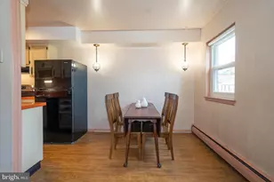 1 Radnor Dr, Newtown Square, PA 19073 - Photo 8