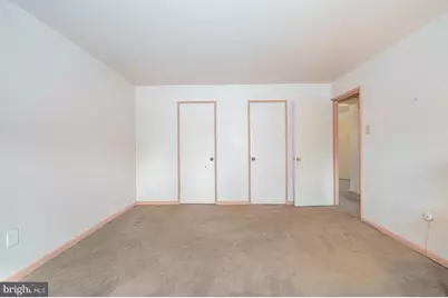 1 Radnor Drive #F-4, Newtown Square, PA 19073 - Photo 14