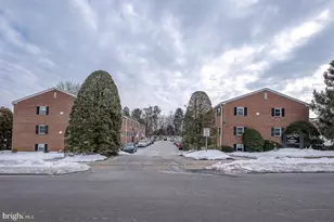 1 Radnor Dr, Newtown Square, PA 19073 - Photo 24