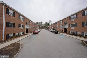 1 Radnor Dr, Newtown Square, PA 19073 - Photo 24